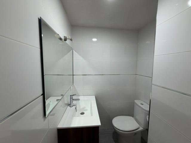 Piso en venta en Ciudad Jardín, Salamanca