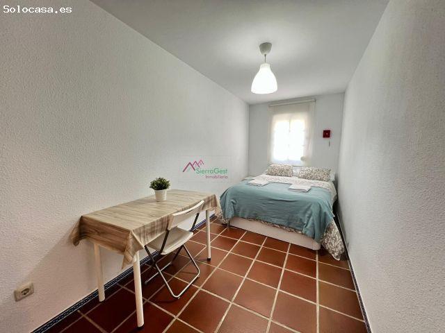 Piso en venta en Sierra de Cádiz, Andalucía