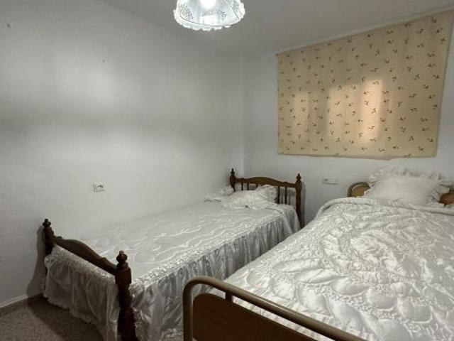 Piso en venta en Sierra de Cádiz, Andalucía
