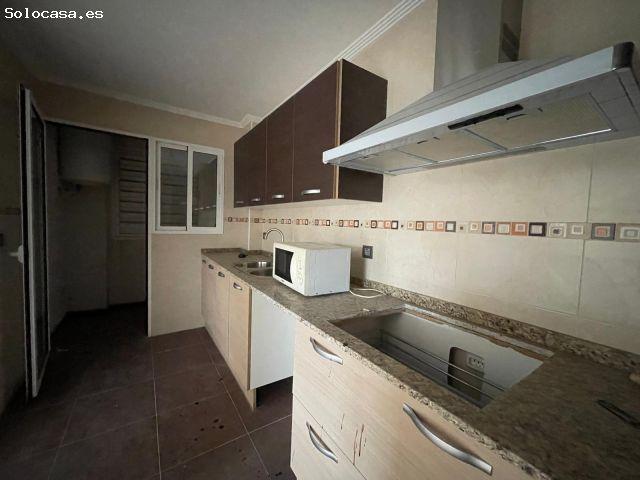 Piso en venta en el Camp de Morvedre, Valencia