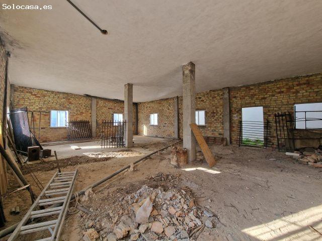 Piso en venta en Sierra de Cádiz, Andalucía