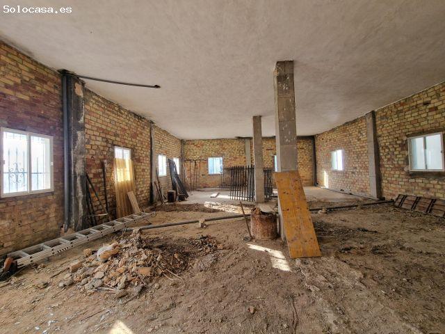 Piso en venta en Sierra de Cádiz, Andalucía