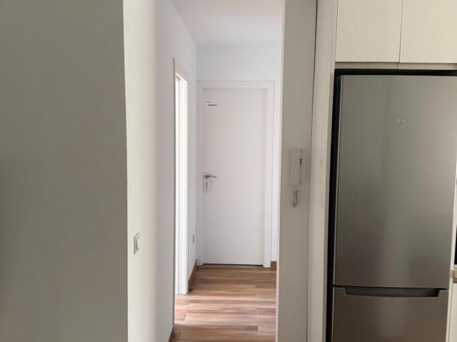 Piso en venta en Urbanización Parque Bolonia, Campo de Gibraltar