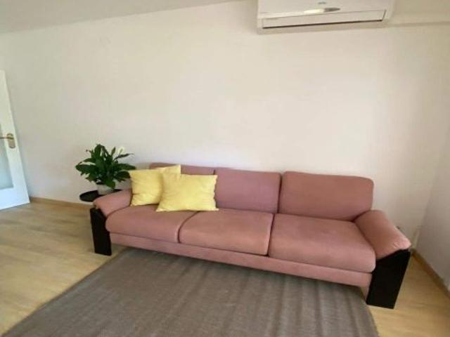 Piso en venta en Garraf, Catalunya
