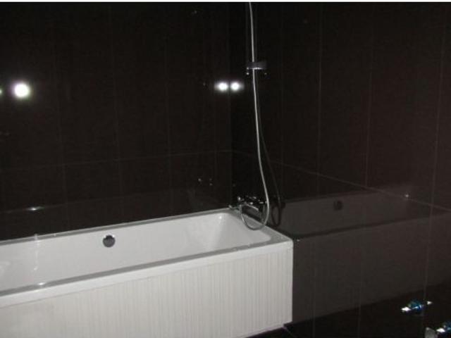 Piso en venta en Plaza España, Valladolid