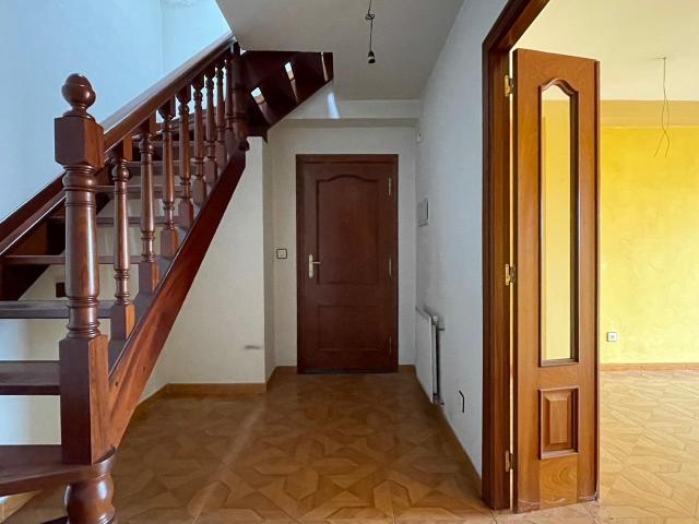 Dúplex en venta en Valencia De Don Juan, Castilla y León