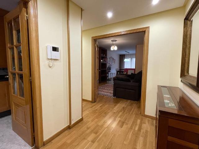 Piso en venta en Compostilla, El Bierzo