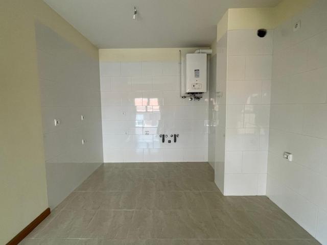 Piso en venta en Compostilla, Ponferrada
