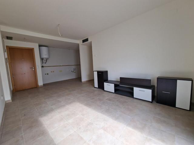 Piso en venta en Sierra de Cádiz, Andalucía