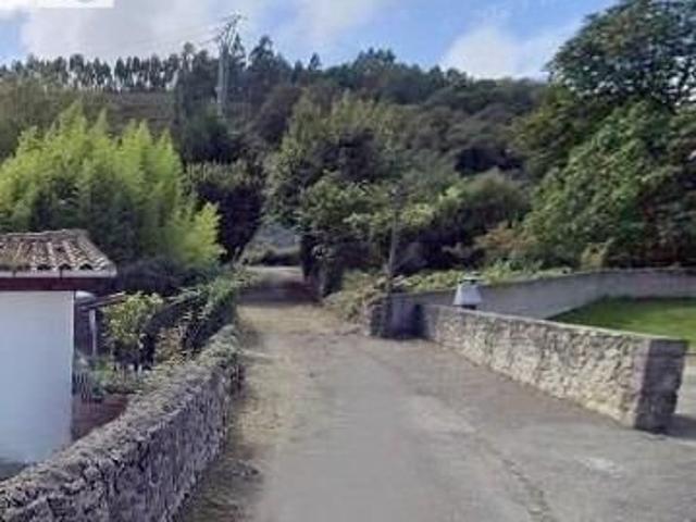 Piso en venta en Val De San Vicente, Cantabria