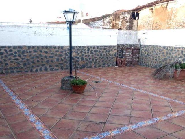 Piso en venta en Zafra Piso en venta en Zafra