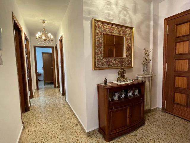 Piso en venta en Cuatrovientos, Ponferrada