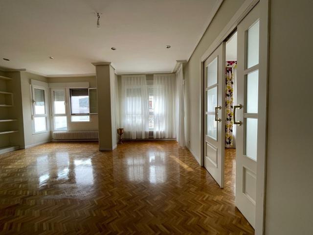 Piso en venta en Compostilla, Ponferrada