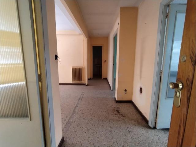 Piso en venta en Compostilla, El Bierzo