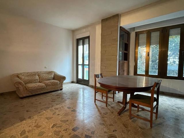 Piso en venta en Compostilla, El Bierzo
