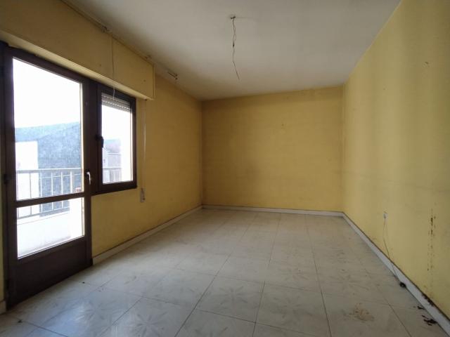 Piso en venta en Cuatrovientos, El Bierzo