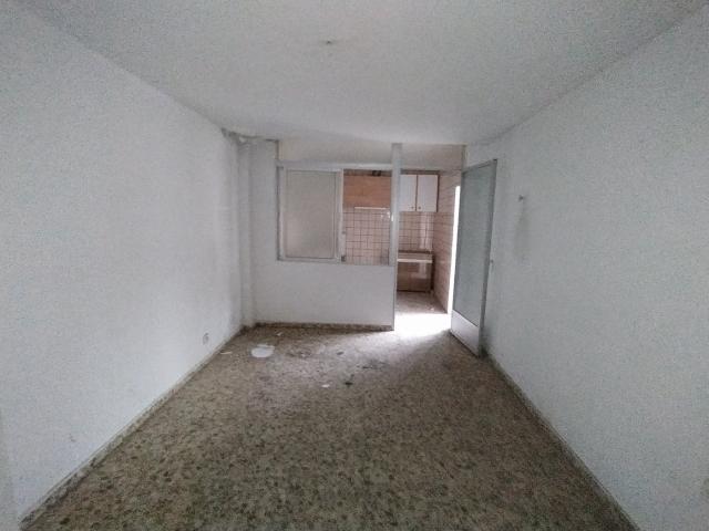 Piso en venta en Cuatrovientos, Ponferrada