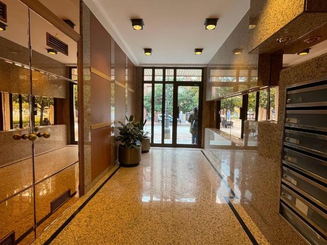 Piso en venta en Compostilla, El Bierzo