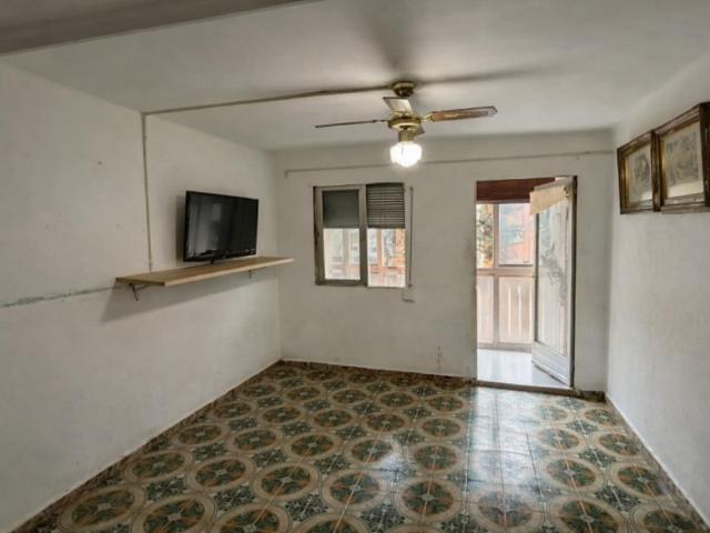 Piso en venta en Pobles del Sud, Comarca de València