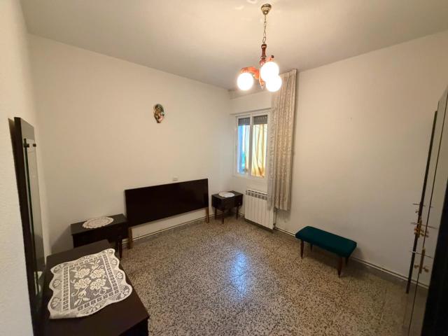 Piso en venta en Ciudad Jardín, Salamanca