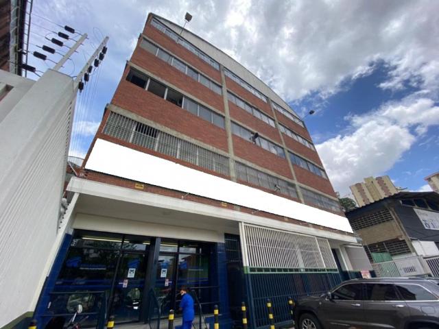 Galpón en venta en Boca De Uchire, Miranda