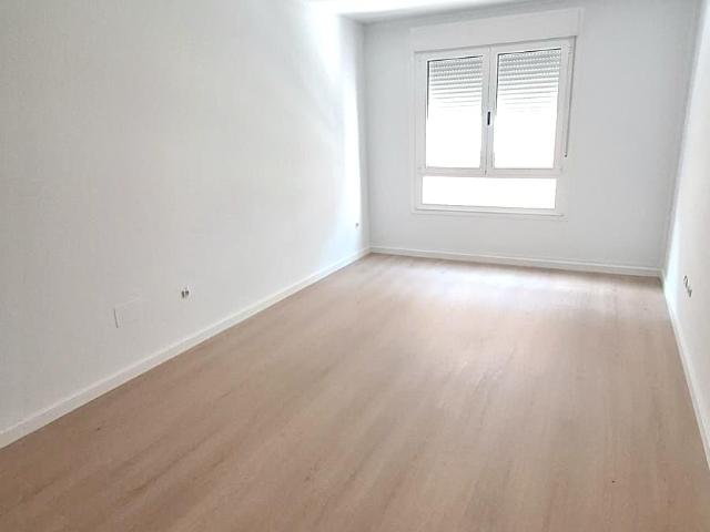Piso en venta en El Bierzo, Castilla y León