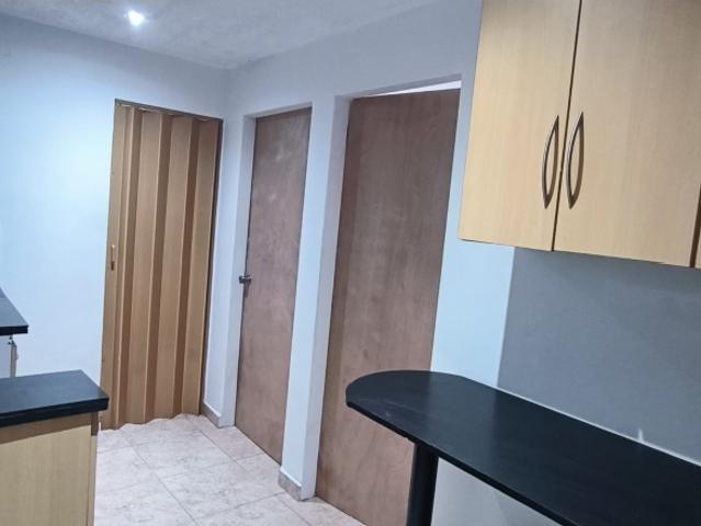 Casa en venta en Miranda, Carabobo