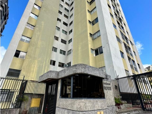 Apartamento en venta en El Hatillo, Caracas