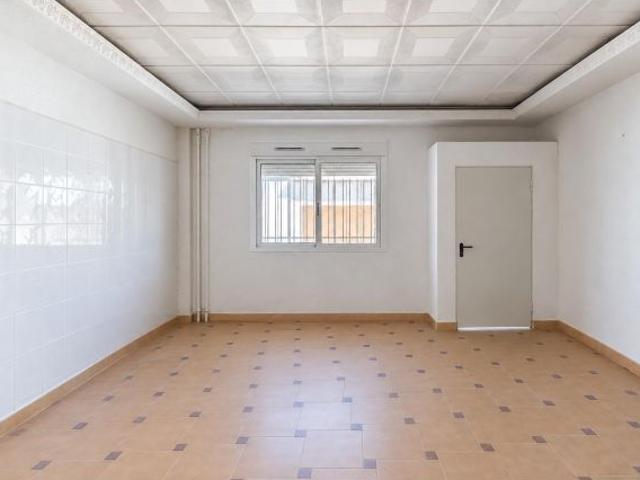 Piso en venta en La Hoya de Buñol, Valencia