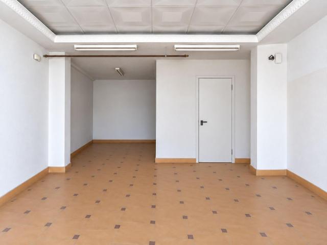 Piso en venta en Macastre, València / Valencia