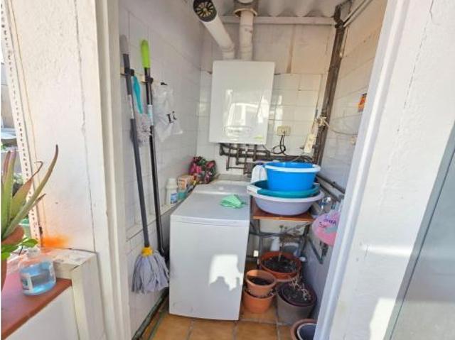 Piso en venta en Igualada, Barcelona