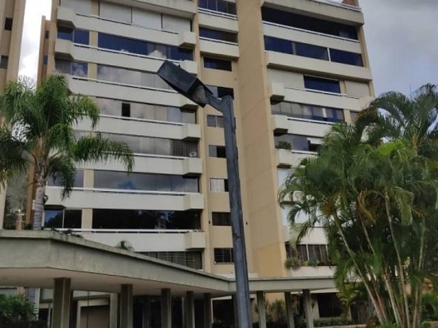 Apartamento en venta en Municipio Piar, Bolívar
