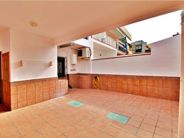 Piso en venta en Vallès Occidental, Catalunya