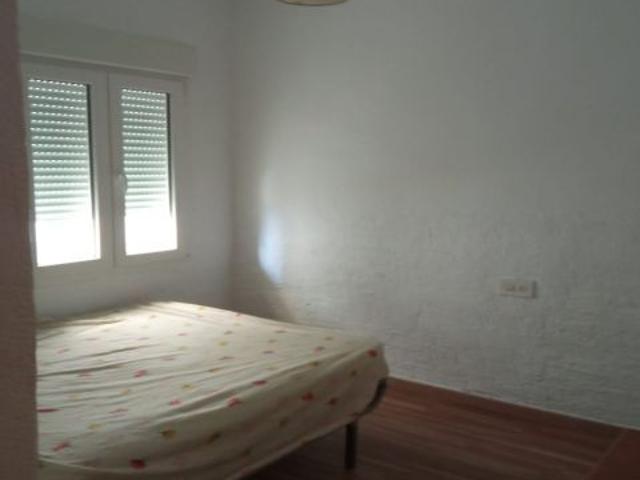 Piso en venta en María Moliner, l'Alt Vinalopó / El Alto Vinalopó