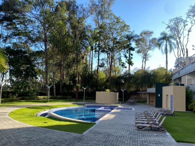 Apartamento en venta en Carúpano, Sucre