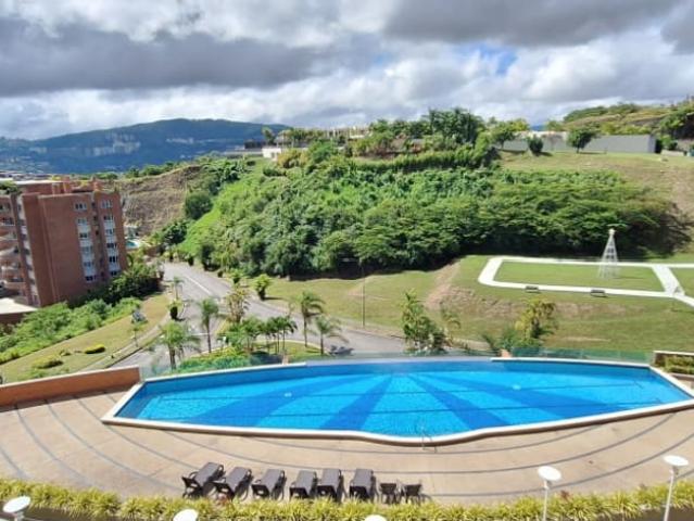Apartamento en venta en Miranda, Carabobo