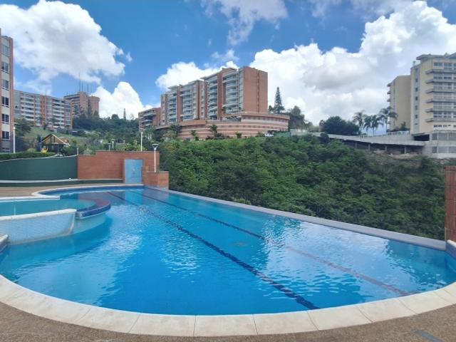 Apartamento en venta en Miranda, Carabobo
