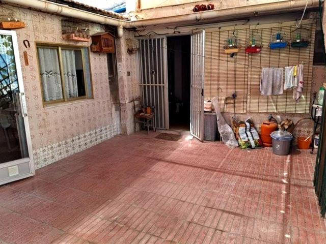 Casa en venta en Sant Vicent del Raspeig / San Vicente del Raspeig, l'Alacantí