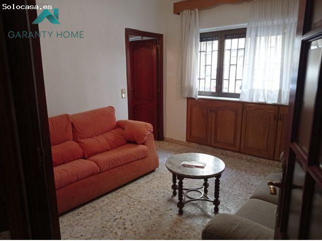 Piso en venta en Centro, el Baix Vinalopó