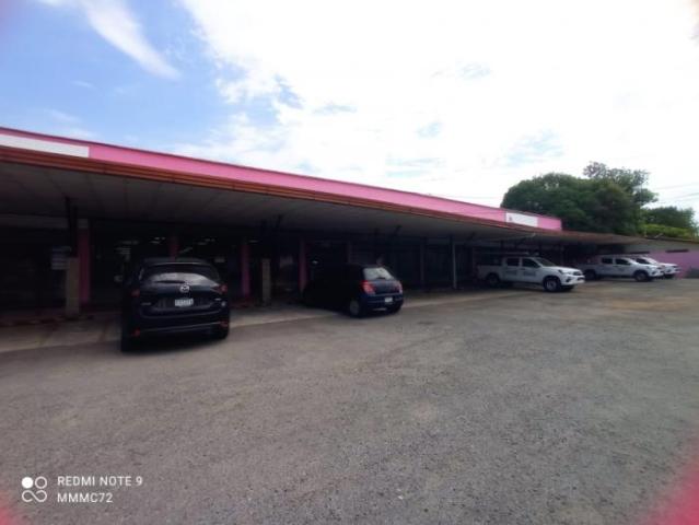 Local Comercial venta en Penonomé