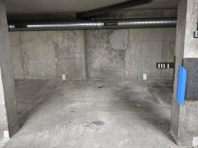 Parking en venta en Vilagarcía De Arousa, Vilagarcía