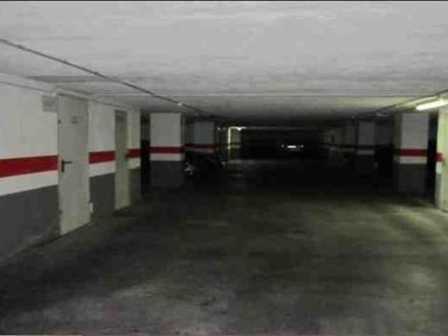 Piso en venta en Comarca de València, Valencia