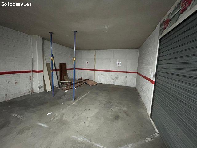 Local Comercial en venta en Carbajosa De La Sagrada, Castilla y León