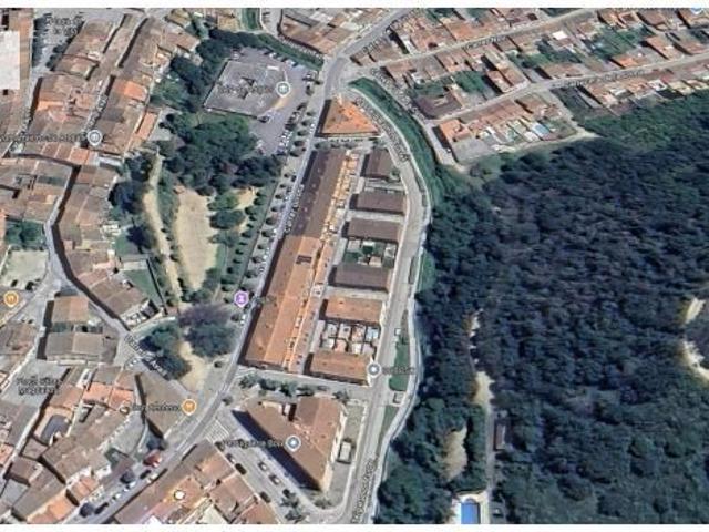 Local Comercial en venta en la Farga, Anglès