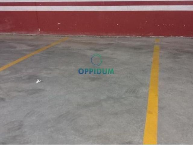 Local Comercial en venta en Boiro, O Esteiro