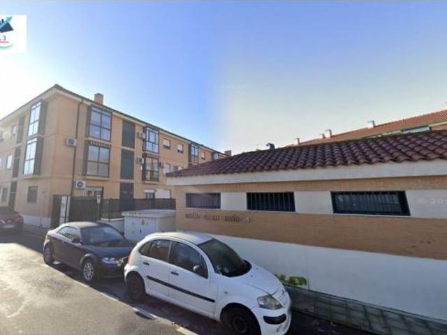 Local Comercial en venta en Fuensalida, Castilla-La Mancha