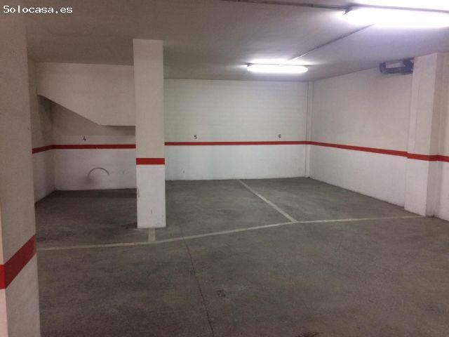 Local Comercial en venta en Labradores, Salamanca