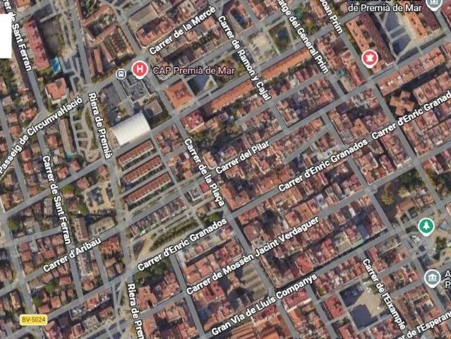 Garaje en venta en Maresme, Catalunya
