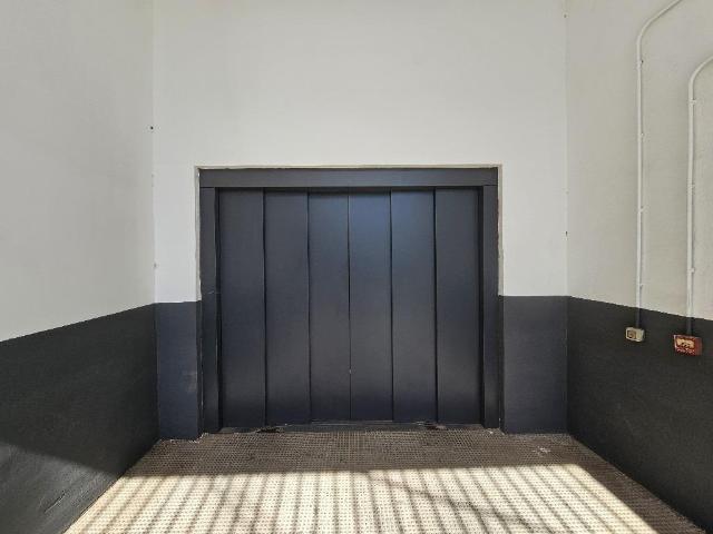 Garaje en venta en la Plana Alta, Valencia