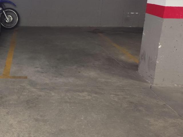 Garaje en venta en Veredón de los Pinos, Córdoba